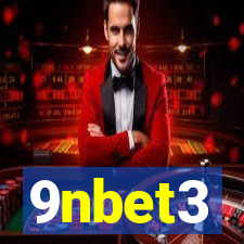 9nbet3