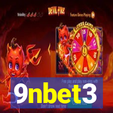 9nbet3