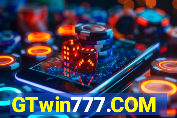 GTwin777.COM