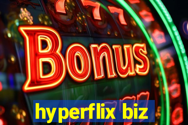 hyperflix biz