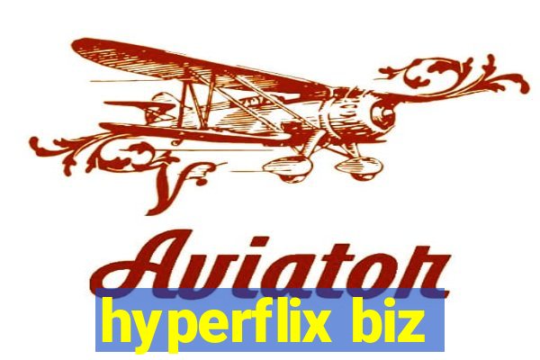 hyperflix biz