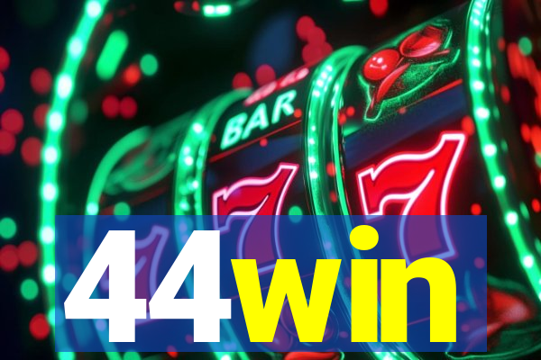 44win