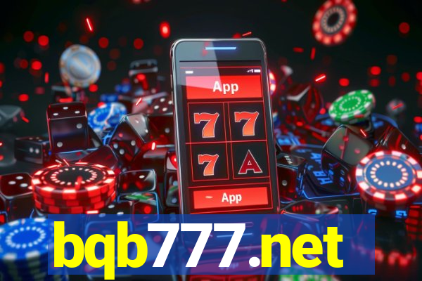 bqb777.net