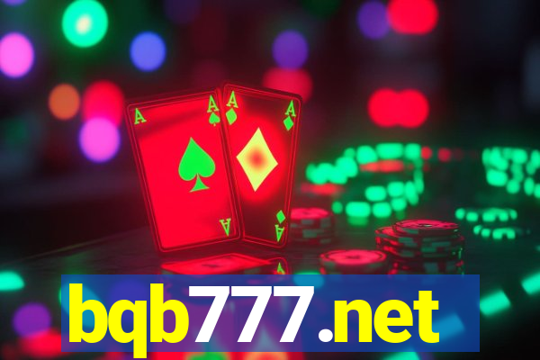 bqb777.net