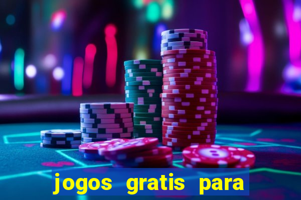 jogos gratis para ganhar dinheiro no pix