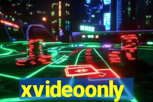 xvideoonly