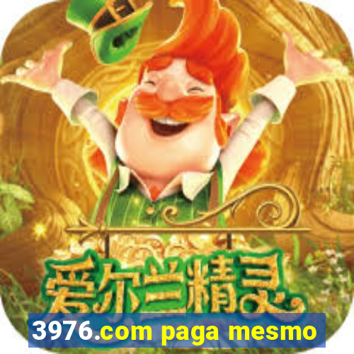 3976.com paga mesmo