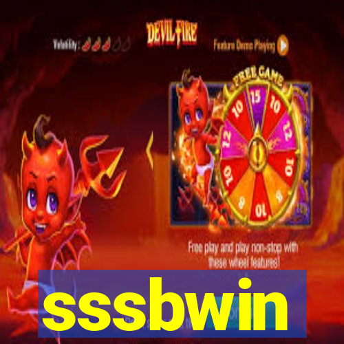 sssbwin