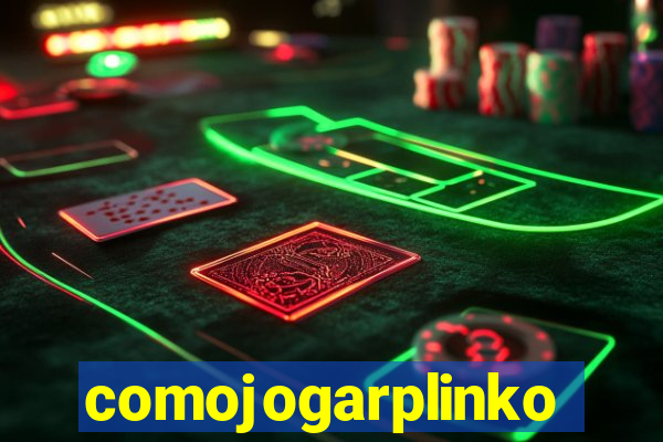 comojogarplinko