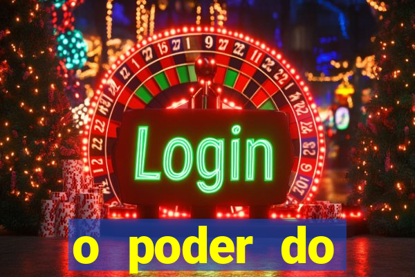 o poder do subconsciente pdf