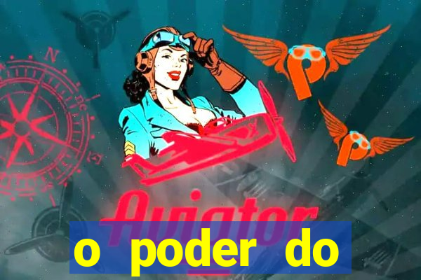 o poder do subconsciente pdf