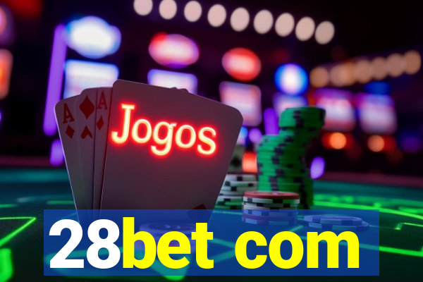 28bet com