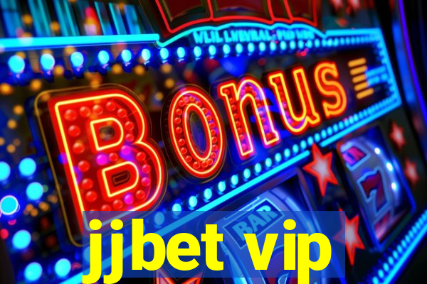 jjbet vip