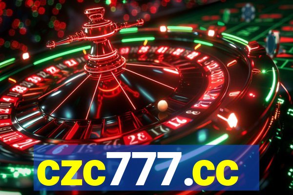 czc777.cc