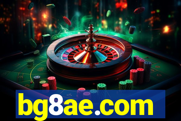 bg8ae.com