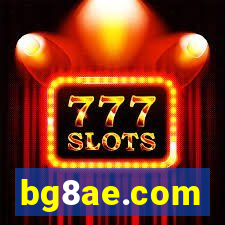 bg8ae.com