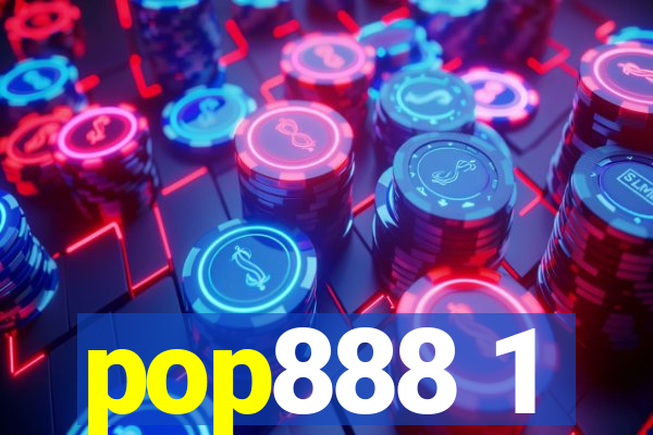 pop888 1