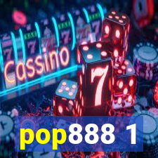 pop888 1