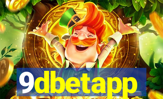 9dbetapp