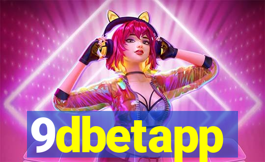 9dbetapp