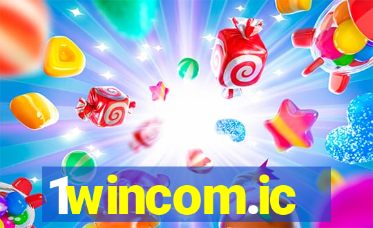 1wincom.ic