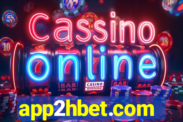 app2hbet.com