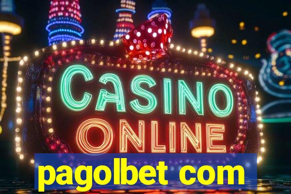 pagolbet com