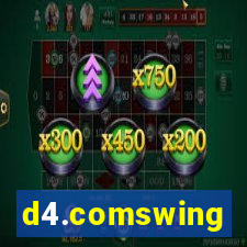 d4.comswing