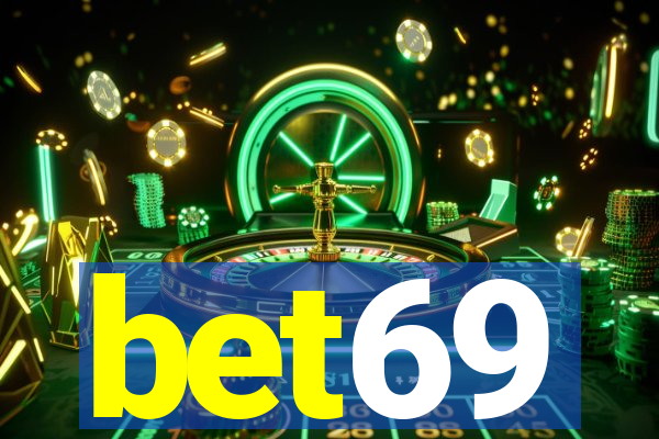 bet69