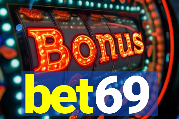 bet69