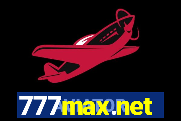 777max.net