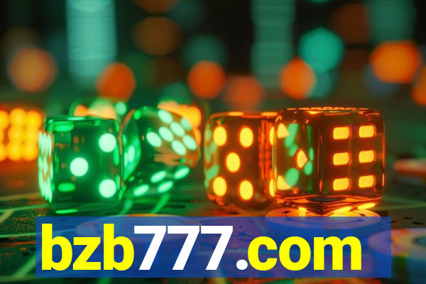 bzb777.com