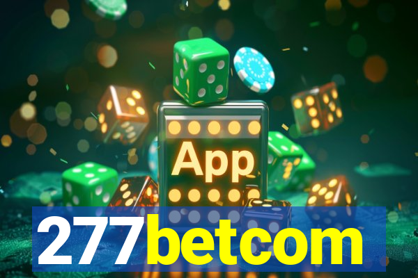 277betcom