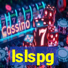 lslspg