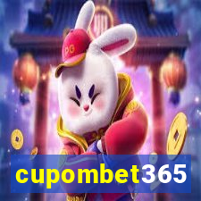 cupombet365