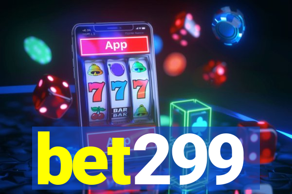 bet299