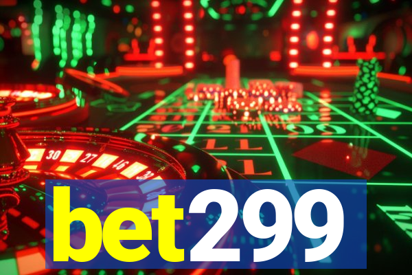 bet299