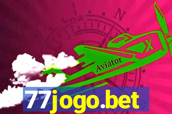 77jogo.bet