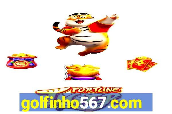 golfinho567.com