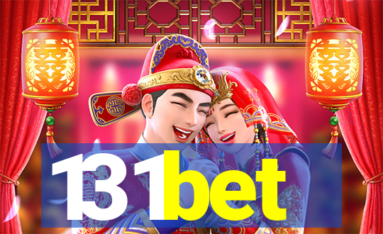 131bet