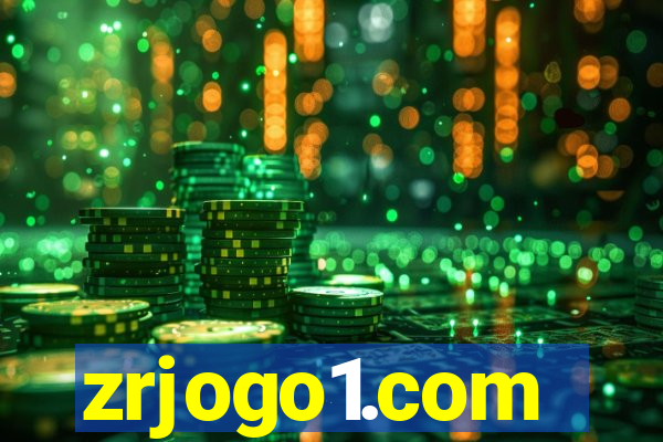 zrjogo1.com