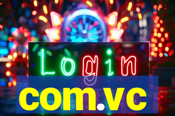 com.vc