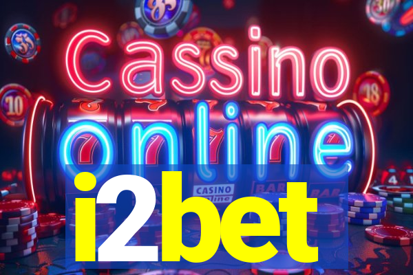 i2bet