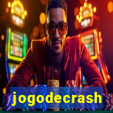 jogodecrash