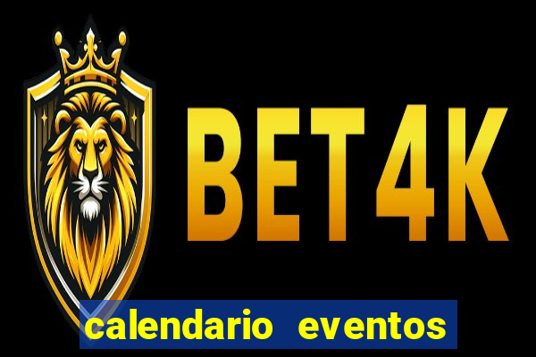 calendario eventos coin master