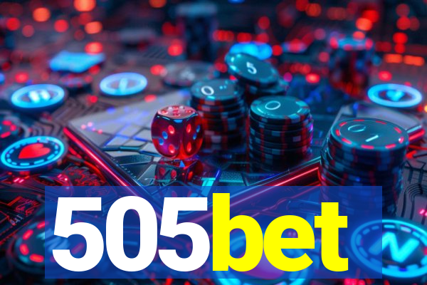 505bet