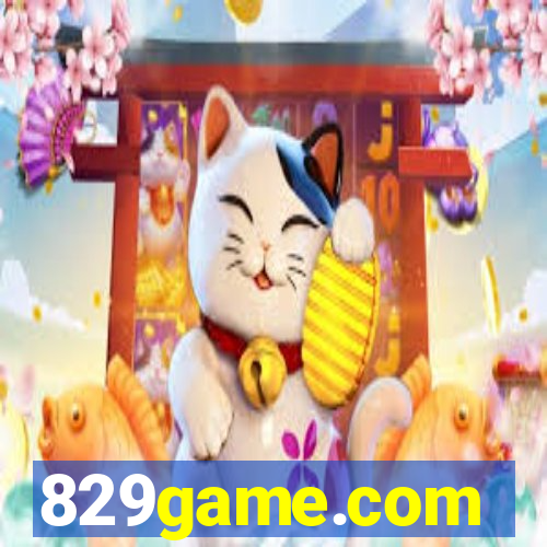 829game.com