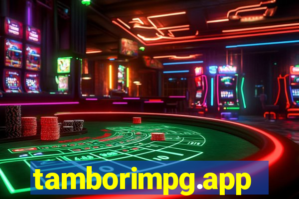 tamborimpg.app