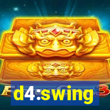 d4:swing