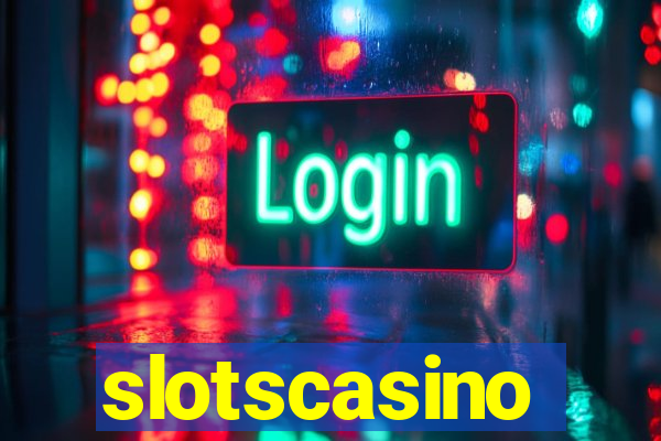 slotscasino